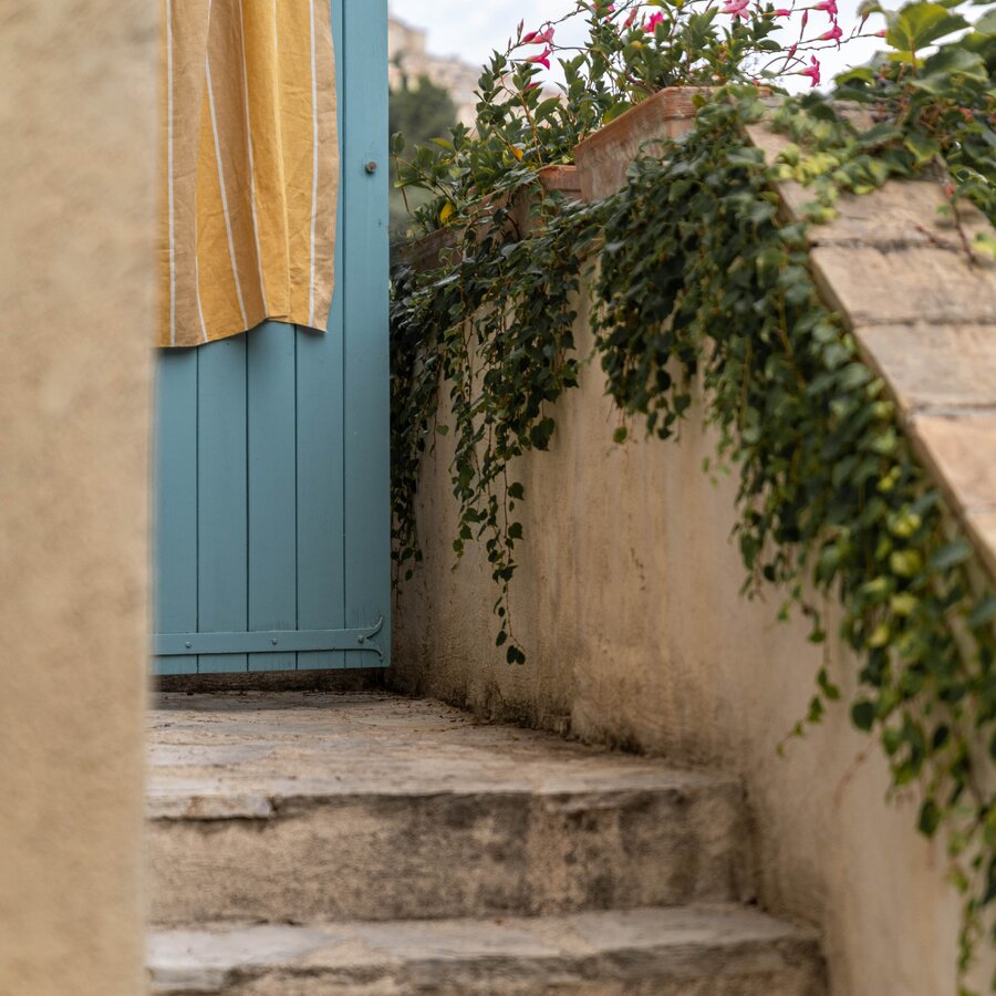 Riviera G5 - Mediterranean Dreams