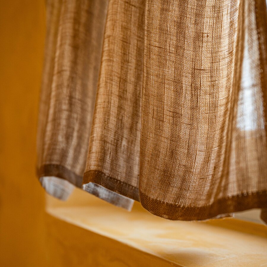 Capri J3 - Mediterranean Dreams