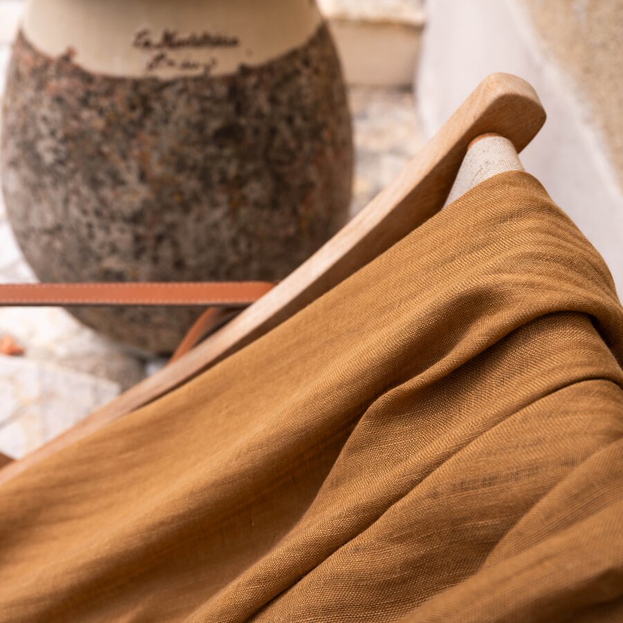 Capri J3 - Mediterranean Dreams