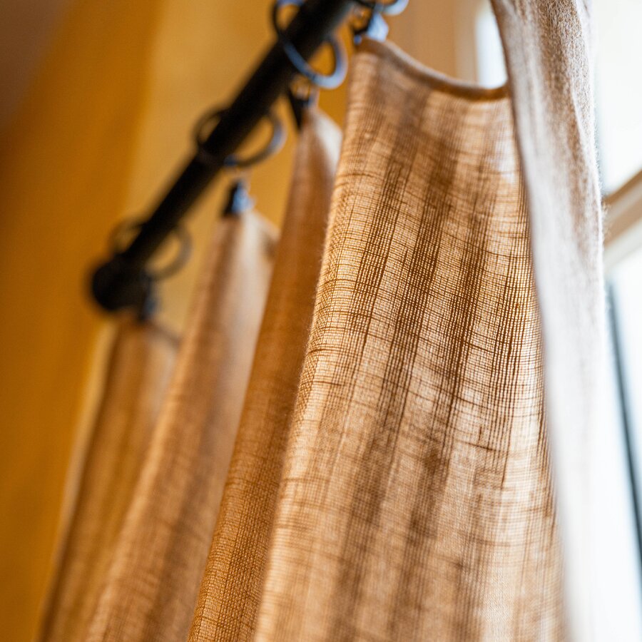 Capri J3 - Mediterranean Dreams