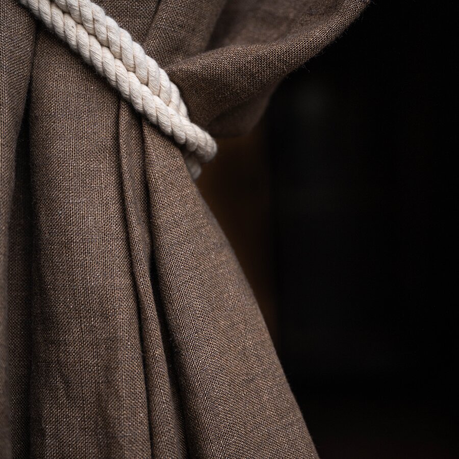 Cadiz Q12 - Mediterranean Dreams