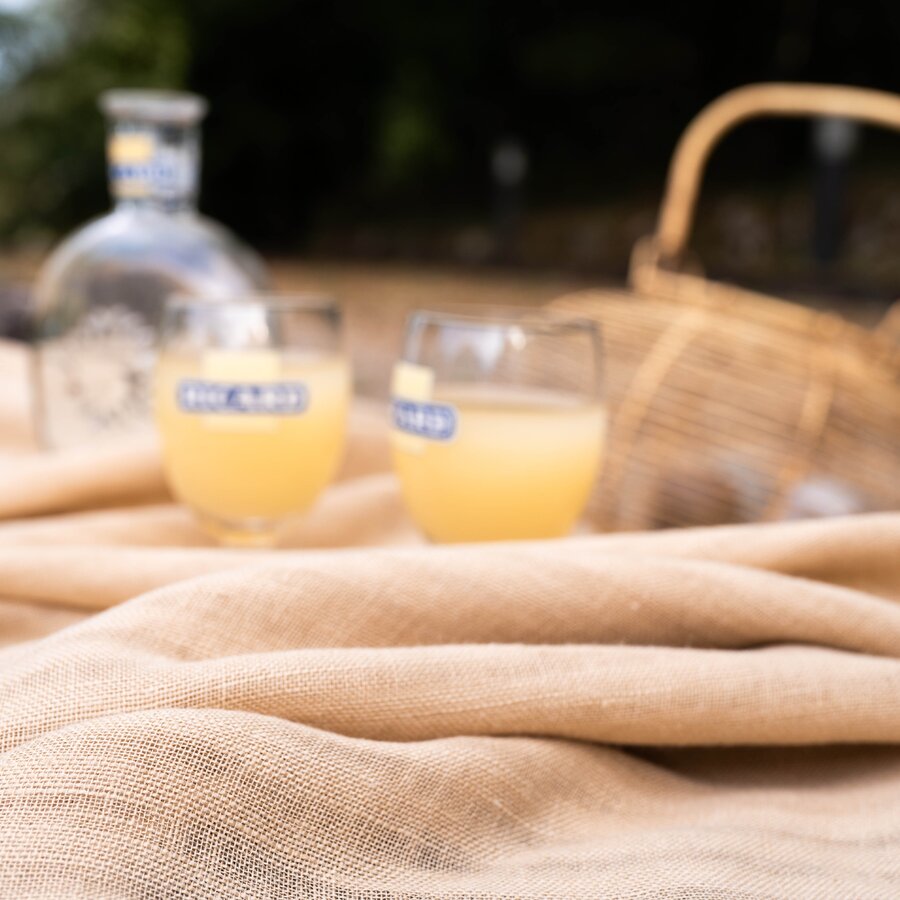 Capri F3 - Mediterranean Dreams