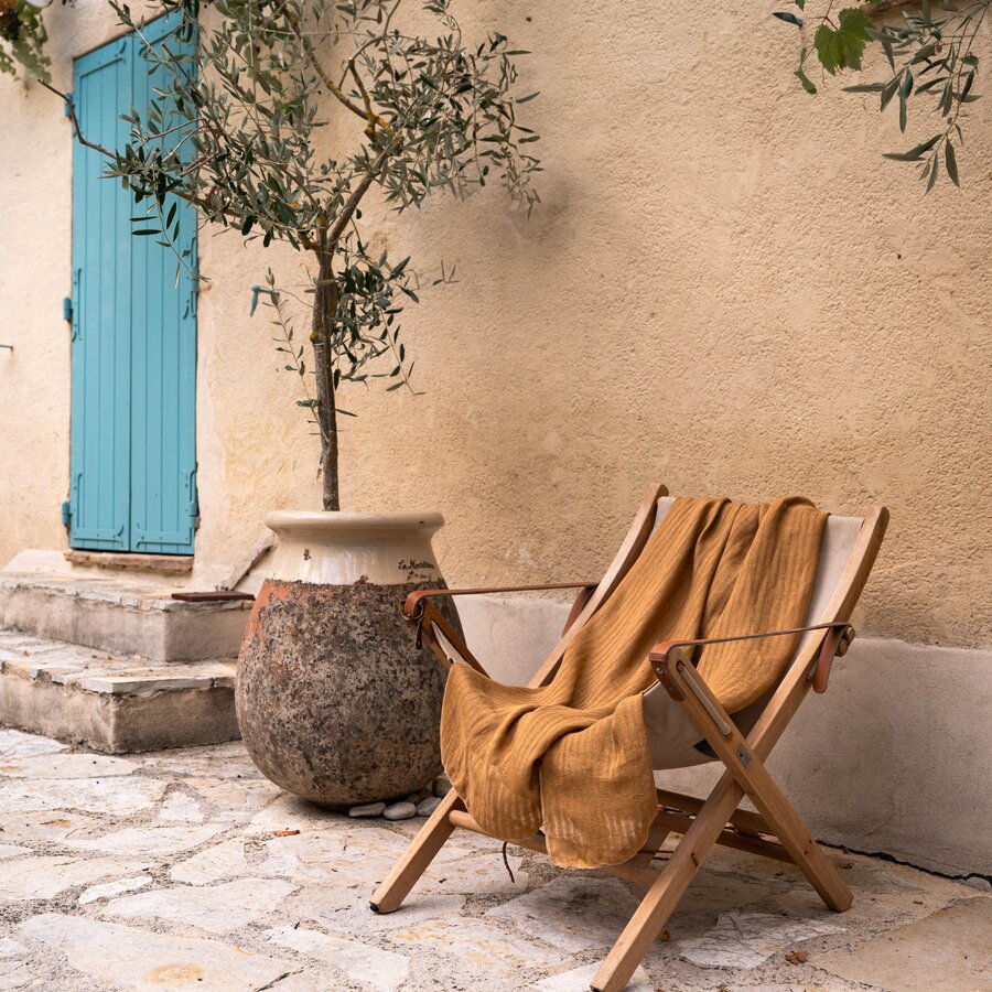 Capri J3 - Mediterranean Dreams