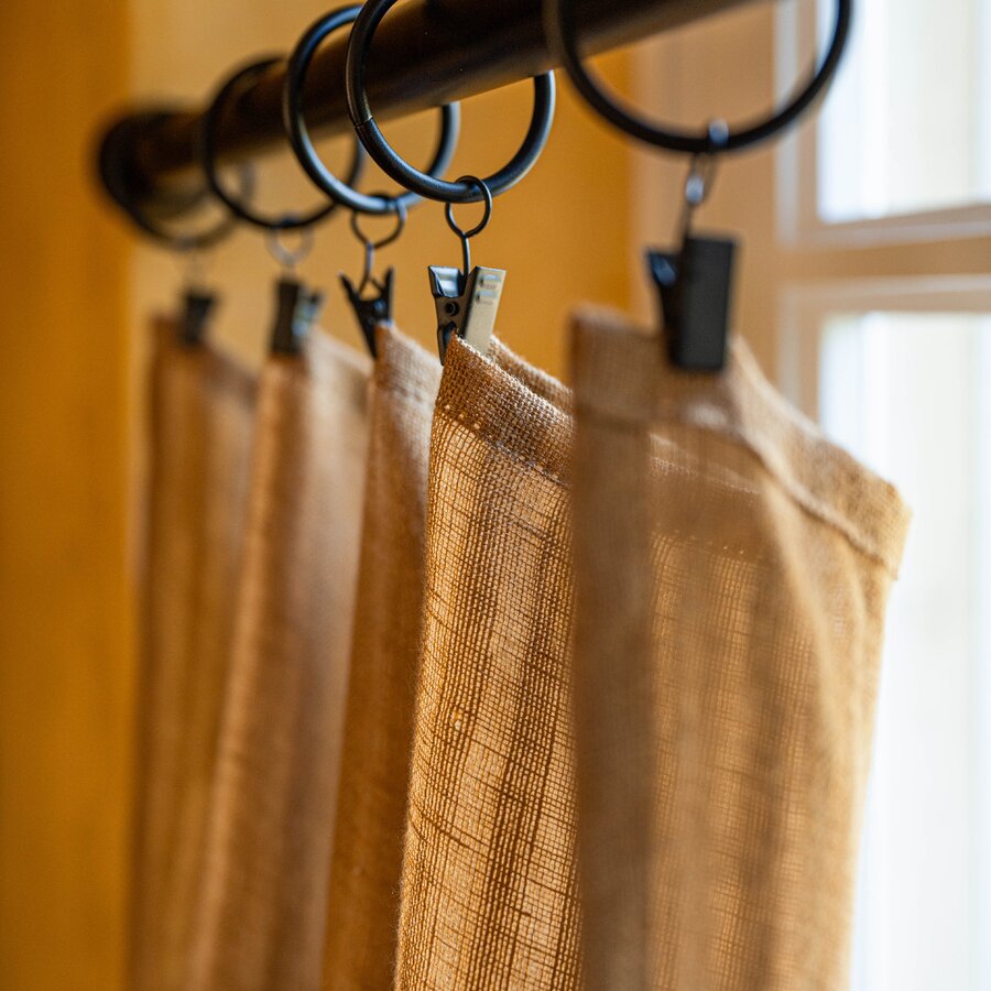 Capri J3 - Mediterranean Dreams