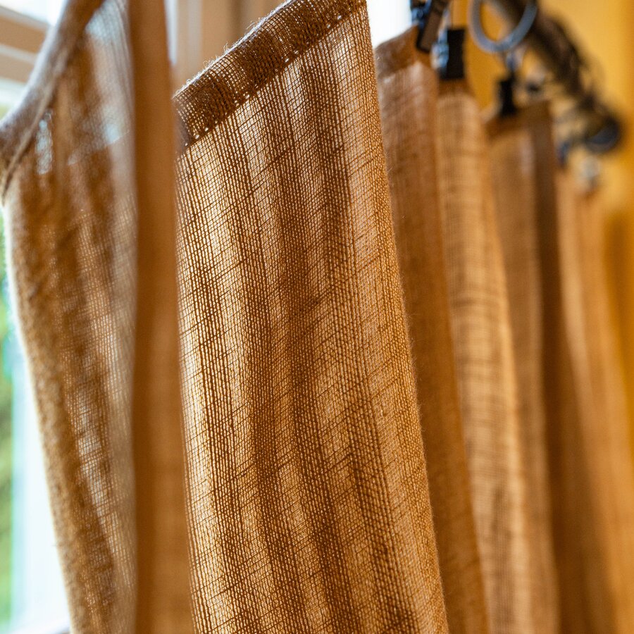 Capri J3 - Mediterranean Dreams