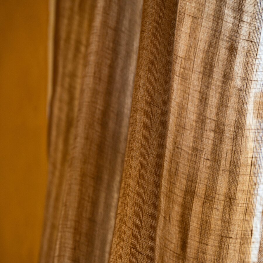 Capri J3 - Mediterranean Dreams