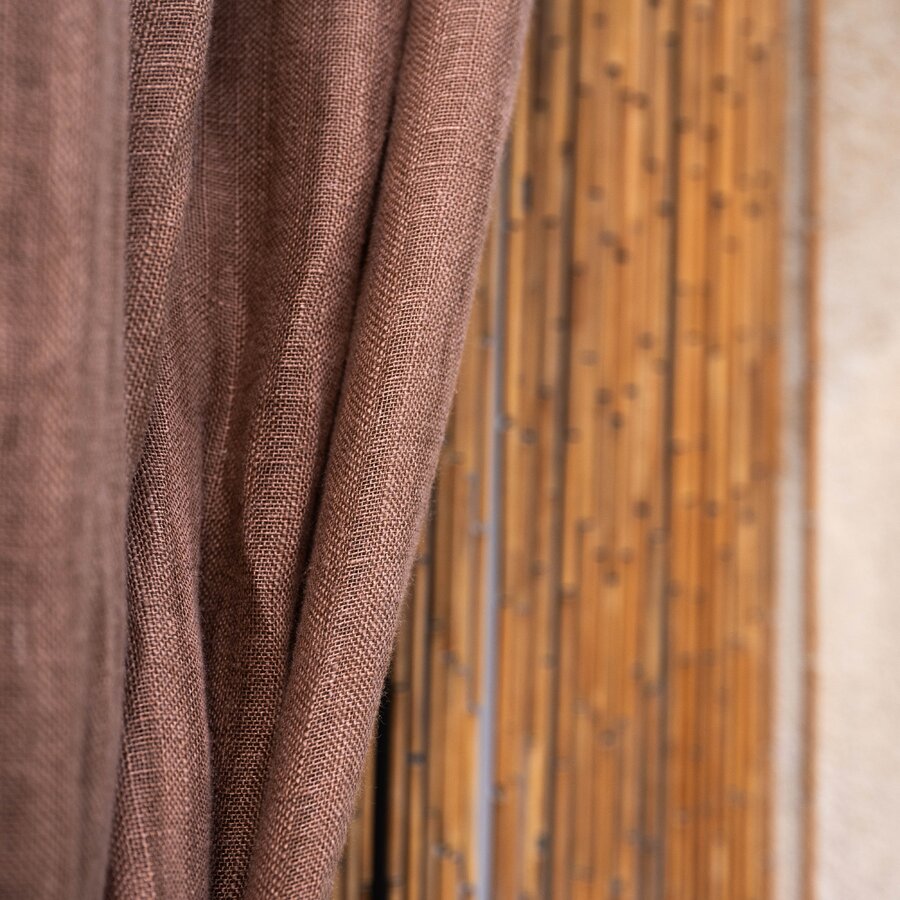 Capri J4 - Mediterranean Dreams