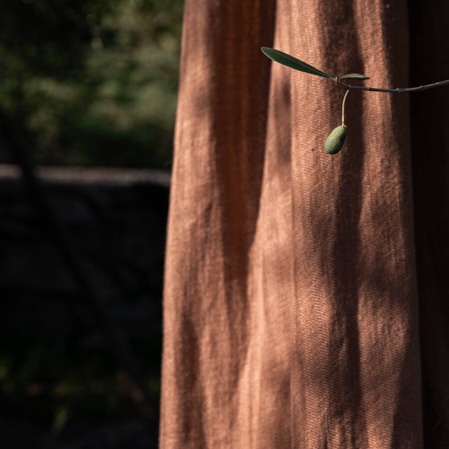 Capri J4 - Mediterranean Dreams