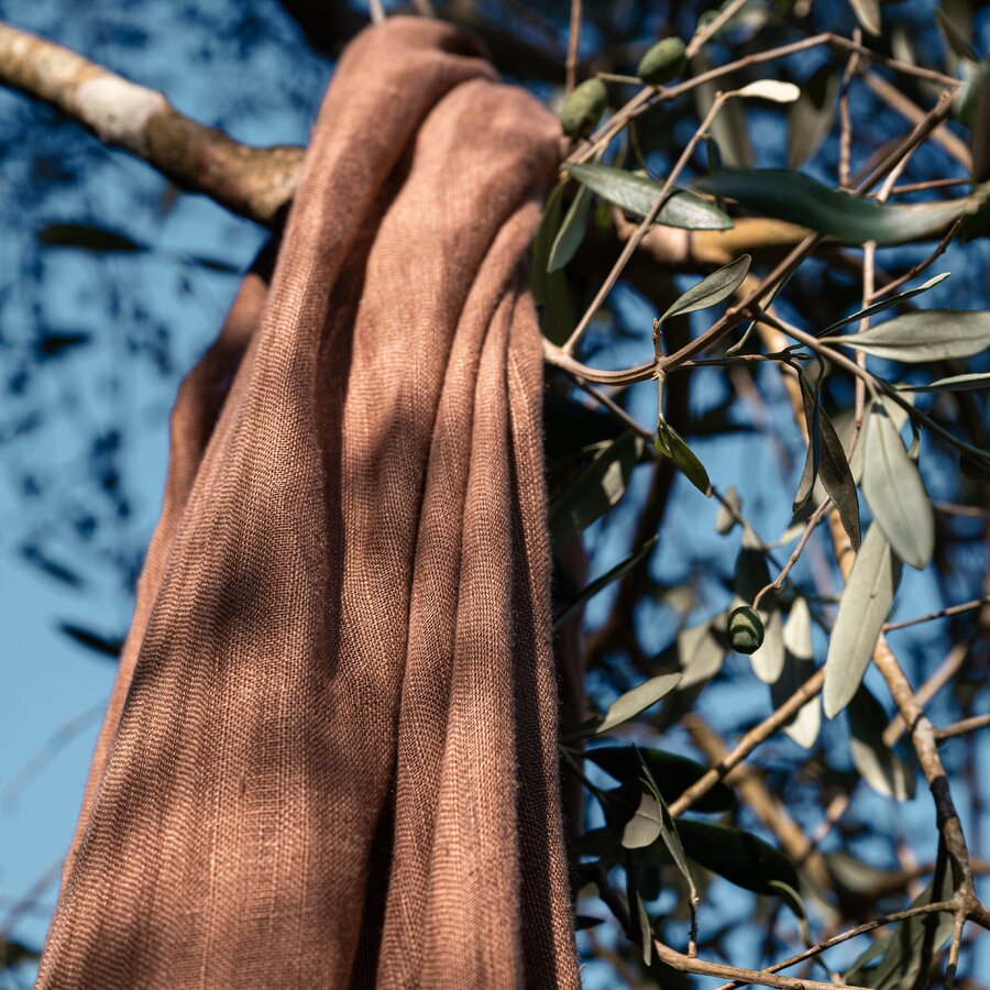 Capri J4 - Mediterranean Dreams