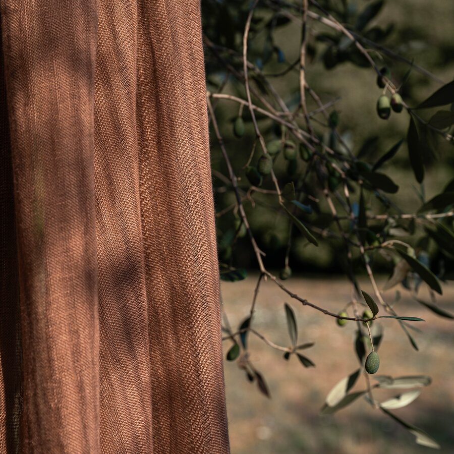 Capri J4 - Mediterranean Dreams