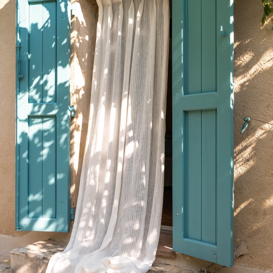 Capri L0 - Mediterranean Dreams