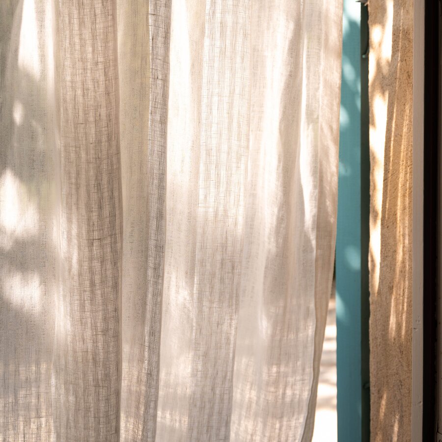 Capri L0 - Mediterranean Dreams