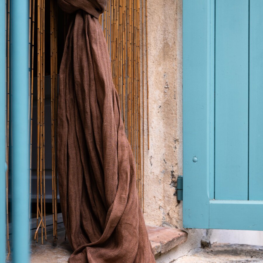 Capri J4 - Mediterranean Dreams