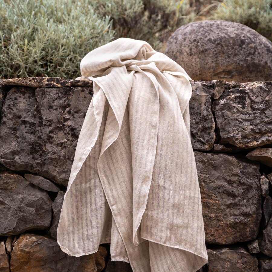 Capri L0 - Mediterranean Dreams