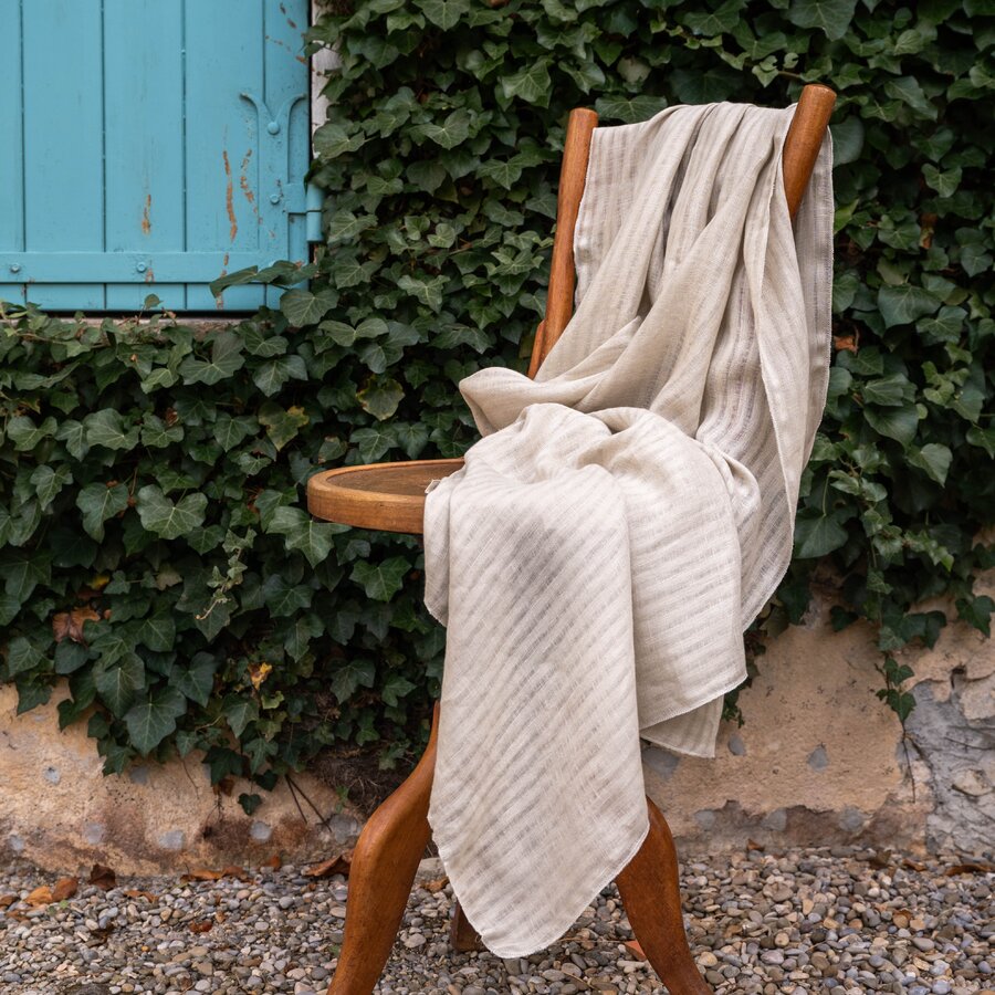 Capri L0 - Mediterranean Dreams