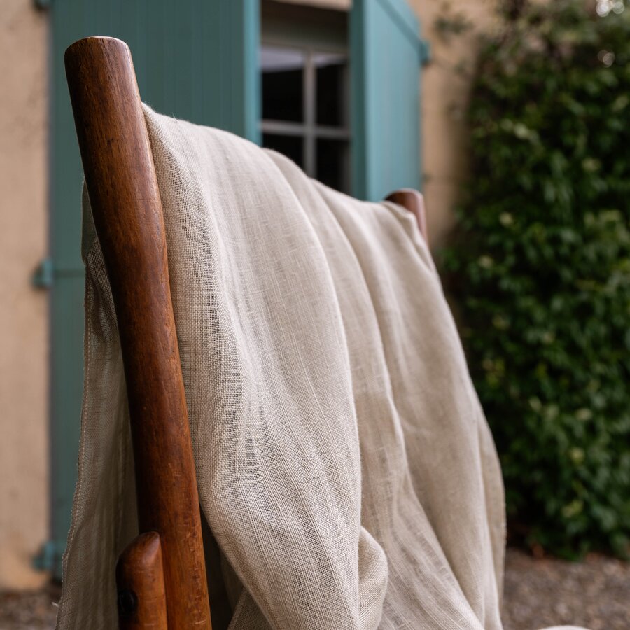 Capri L0 - Mediterranean Dreams