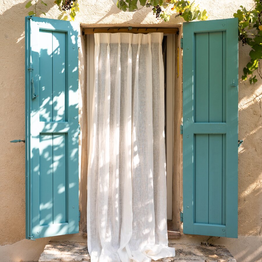 Capri L0 - Mediterranean Dreams