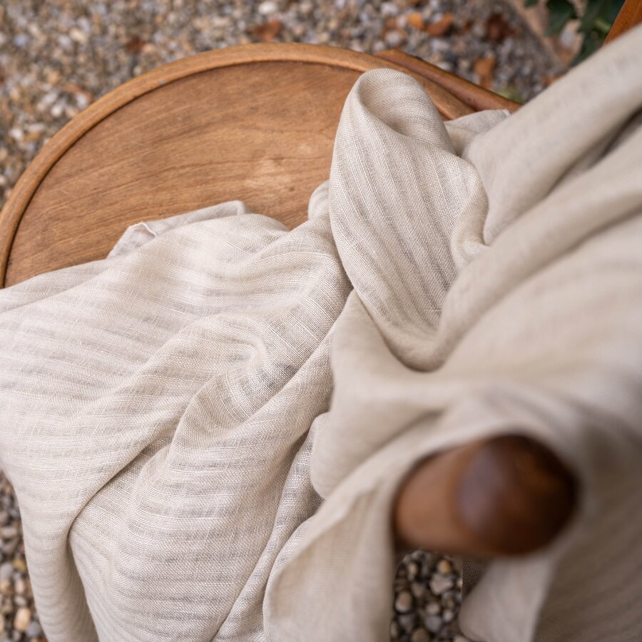 Capri L0 - Mediterranean Dreams