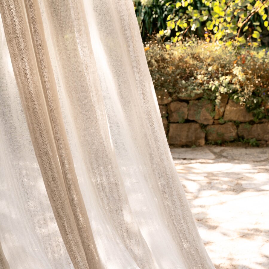 Capri L0 - Mediterranean Dreams