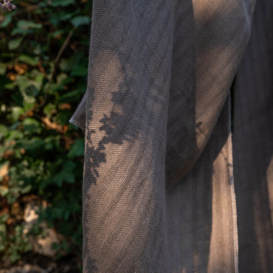 Capri N8 - Mediterranean Dreams