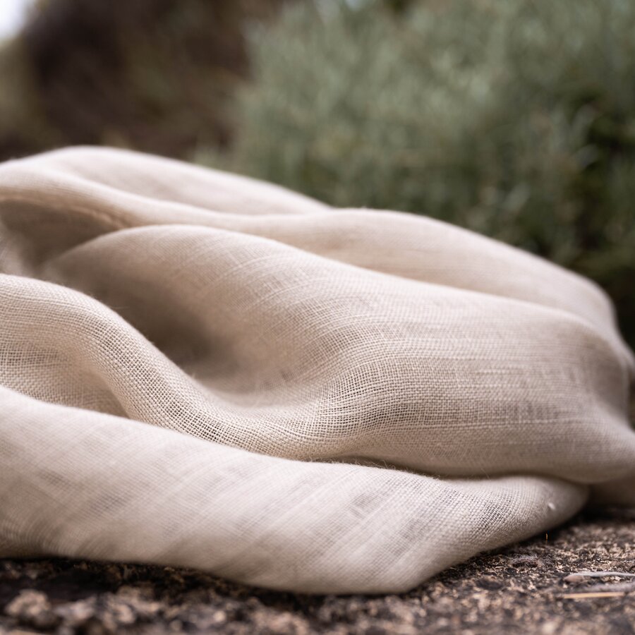 Capri L0 - Mediterranean Dreams