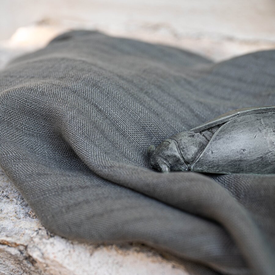 Capri N8 - Mediterranean Dreams