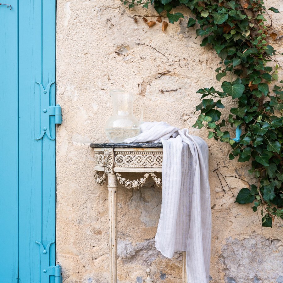 Capri P1 - Mediterranean Dreams