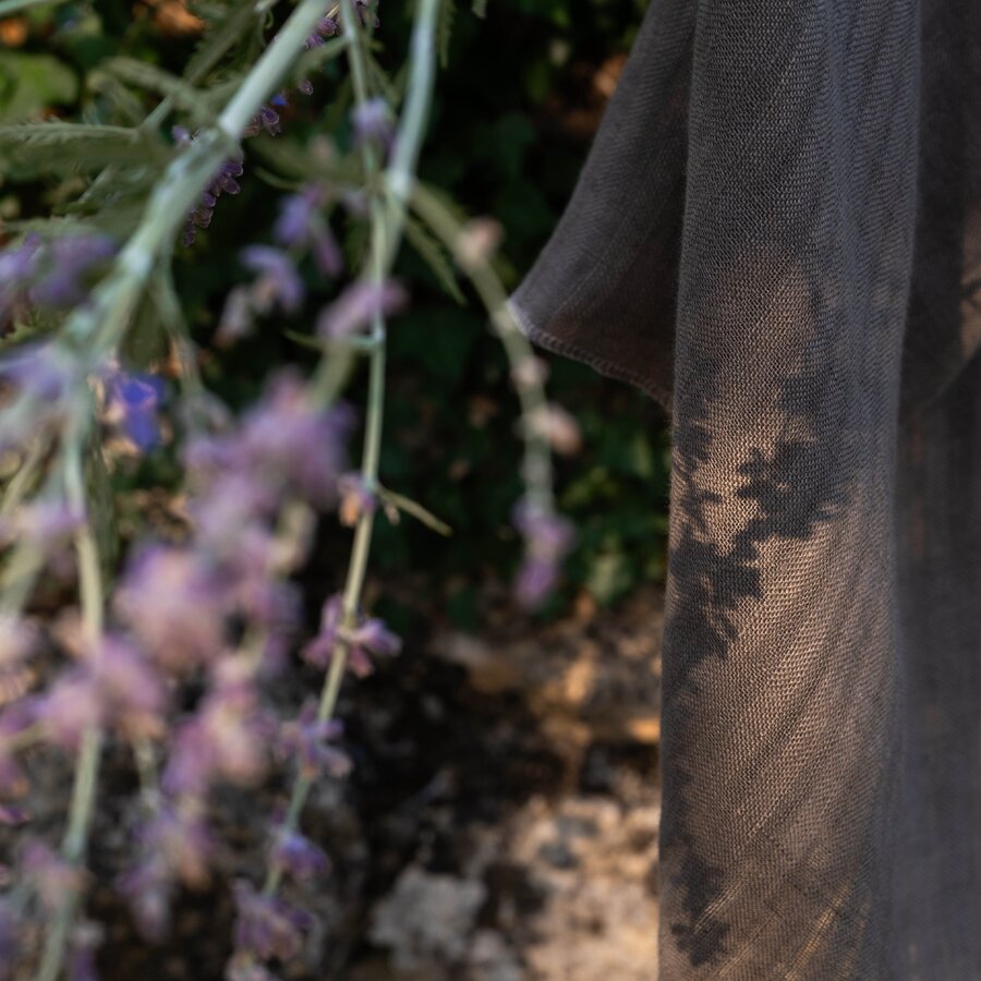 Capri N8 - Mediterranean Dreams