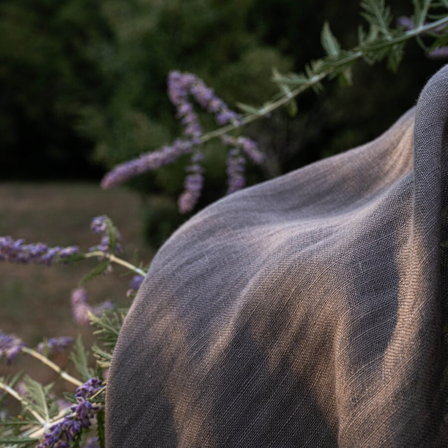 Capri N8 - Mediterranean Dreams