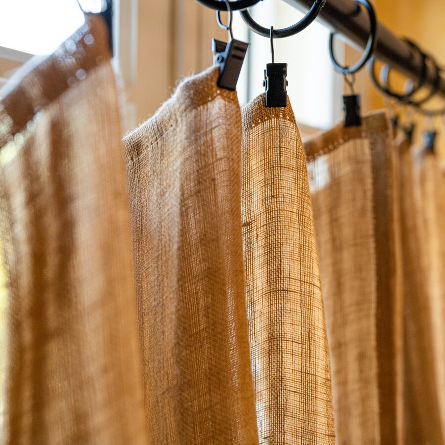 Capri J3 - Mediterranean Dreams