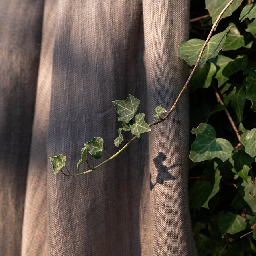 Capri N8 - Mediterranean Dreams