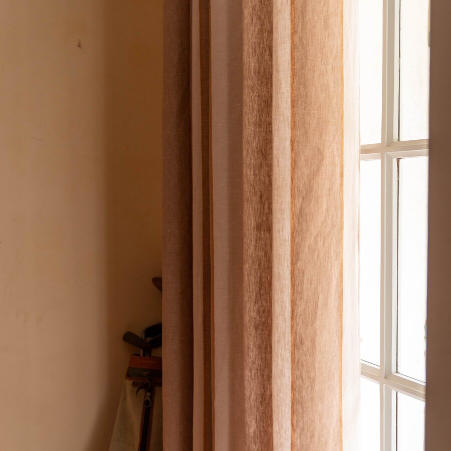 Riviera F7 - Mediterranean Dreams