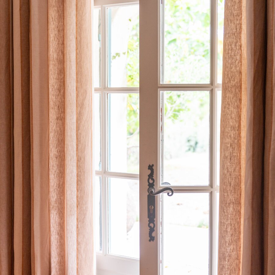 Riviera F7 - Mediterranean Dreams