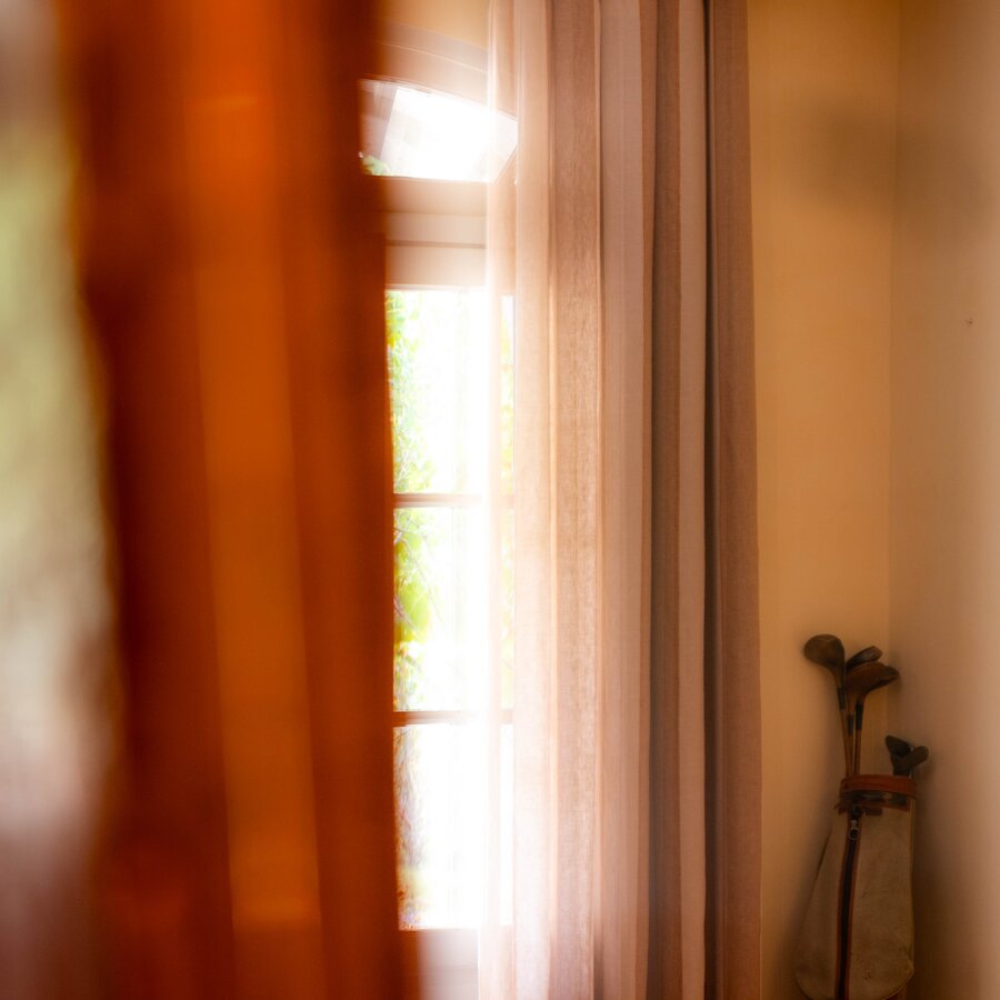 Riviera F7 - Mediterranean Dreams