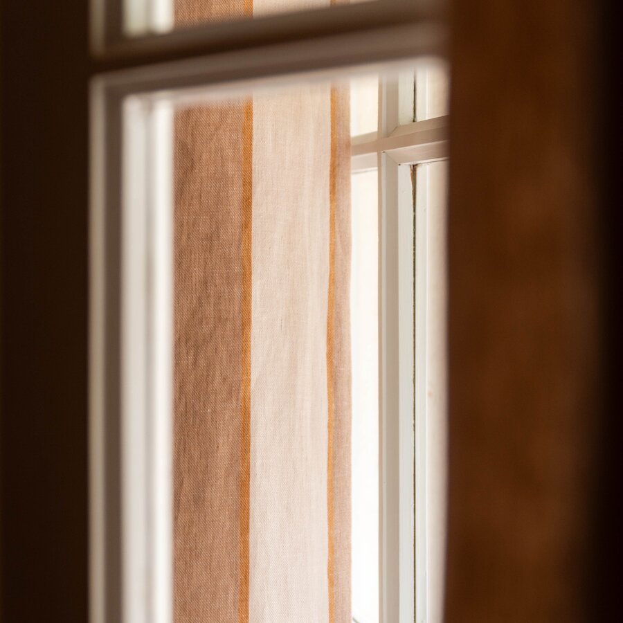 Riviera F7 - Mediterranean Dreams