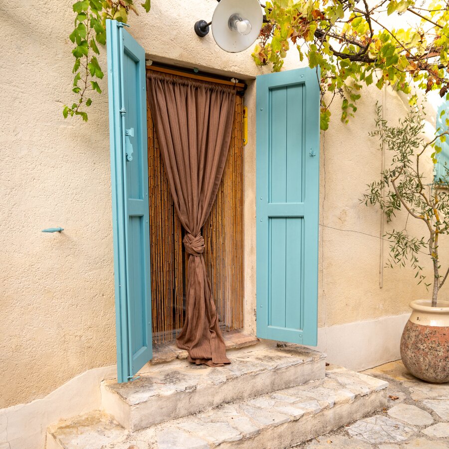 Capri J4 - Mediterranean Dreams