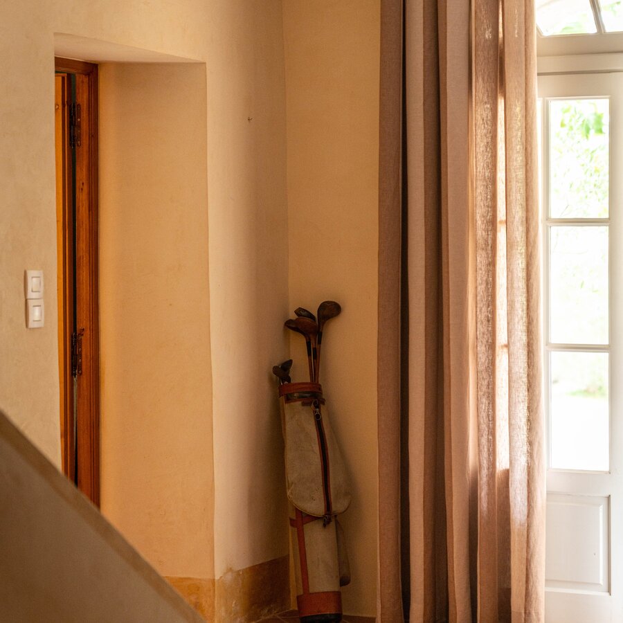 Riviera F7 - Mediterranean Dreams