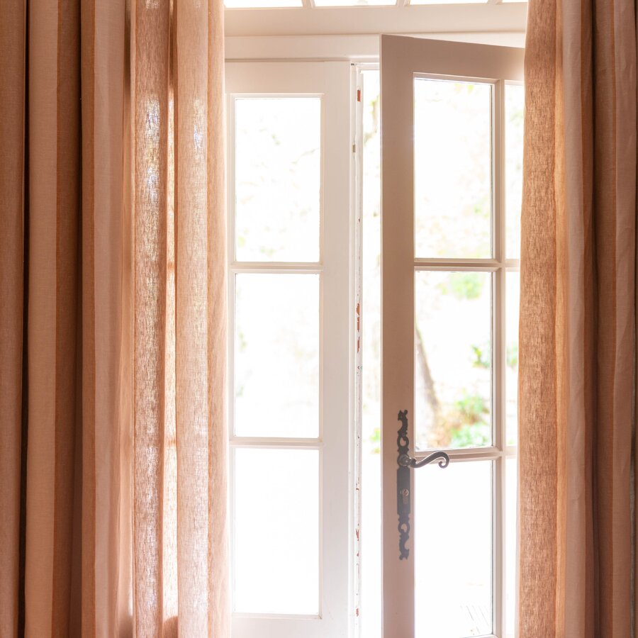 Riviera F7 - Mediterranean Dreams