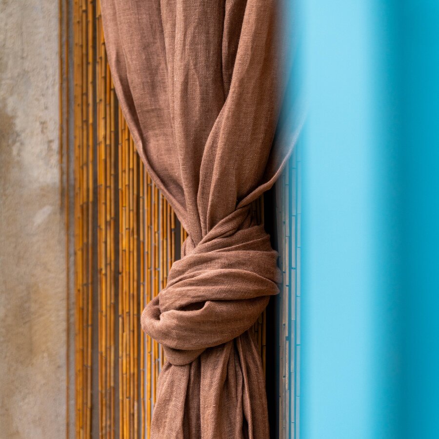 Capri J4 - Mediterranean Dreams