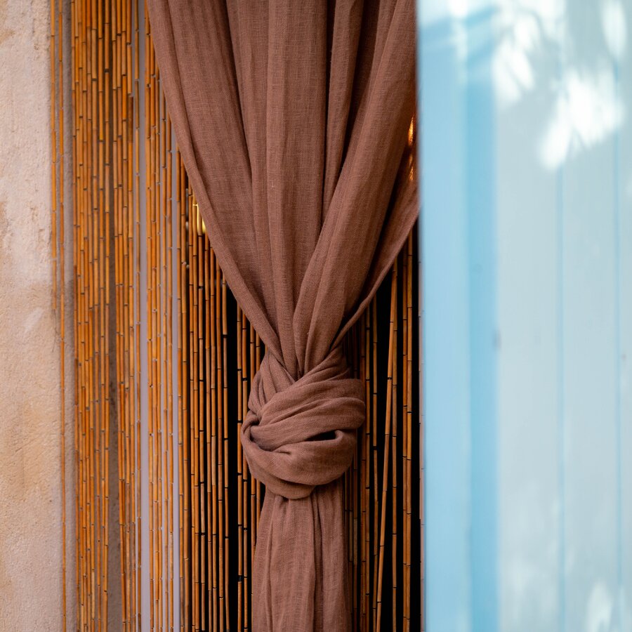 Capri J4 - Mediterranean Dreams