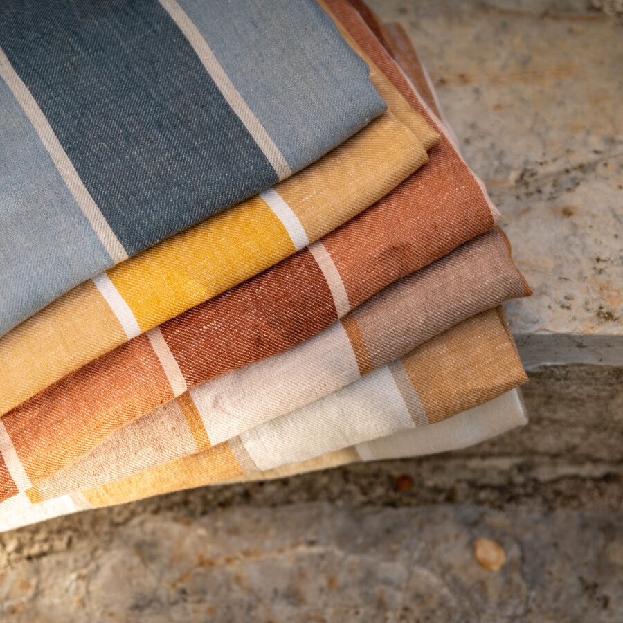 Riviera - Mediterranean Dreams