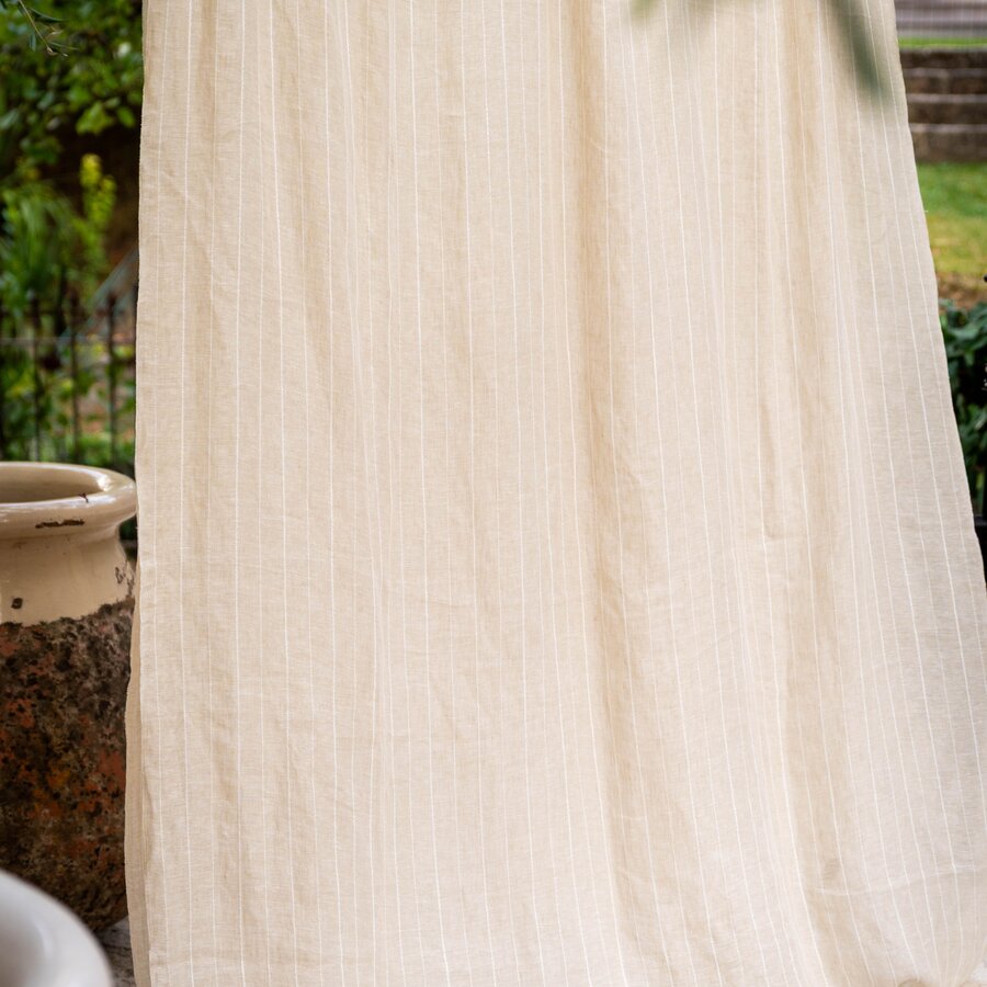 Marseille L2 - Mediterranean Dreams