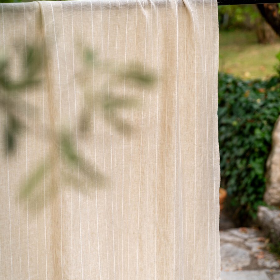 Marseille L2 - Mediterranean Dreams