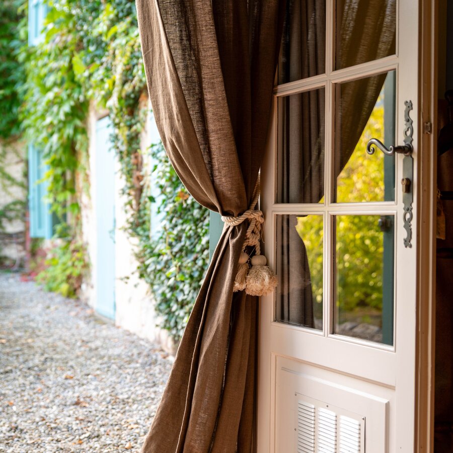 Cadiz Q12 - Mediterranean Dreams