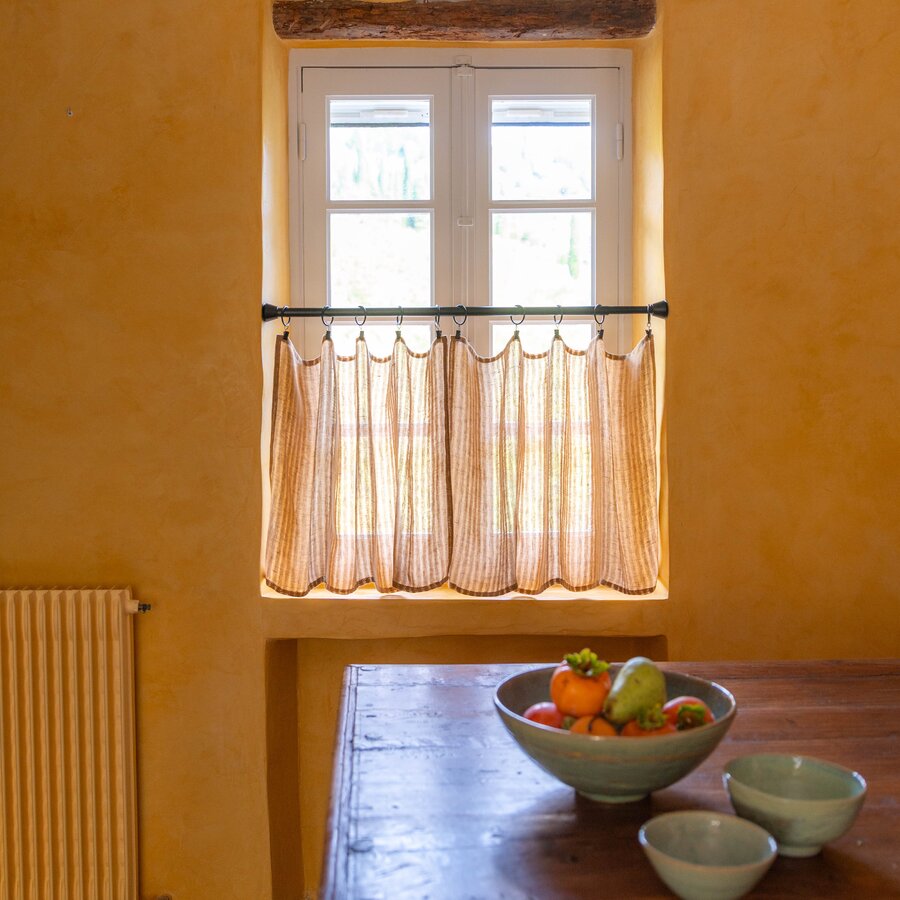 Capri J3 - Mediterranean Dreams