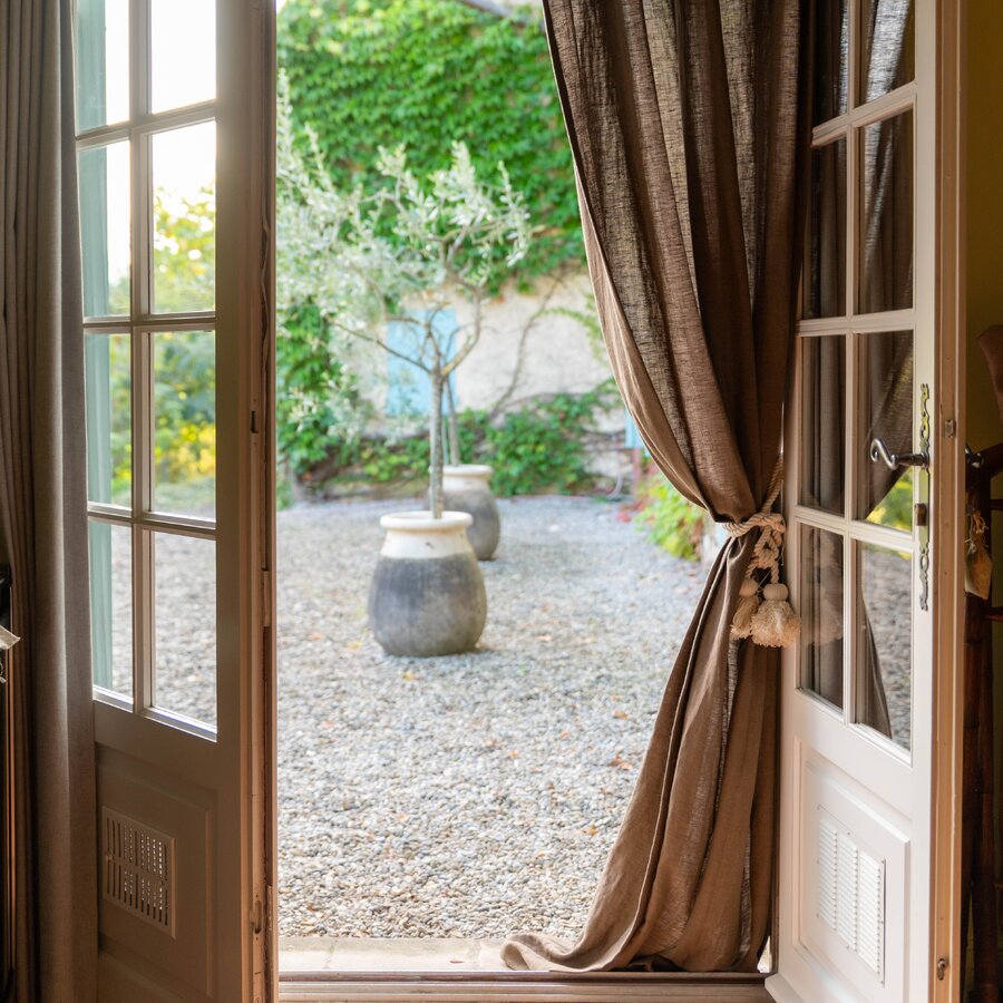 Cadiz Q12 - Mediterranean Dreams