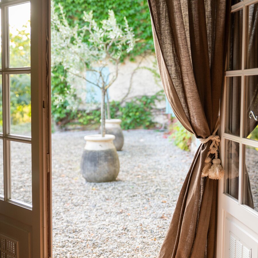 Cadiz Q12 - Mediterranean Dreams