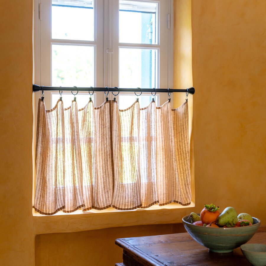 Capri J3 - Mediterranean Dreams