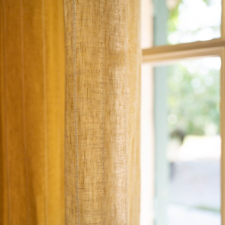 Marseille G13 - Mediterranean Dreams