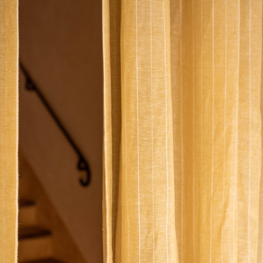 Marseille G13 - Mediterranean Dreams